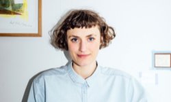 Óseriøst at sníkja skattaminkingar ígjøgnum í krepputíðum